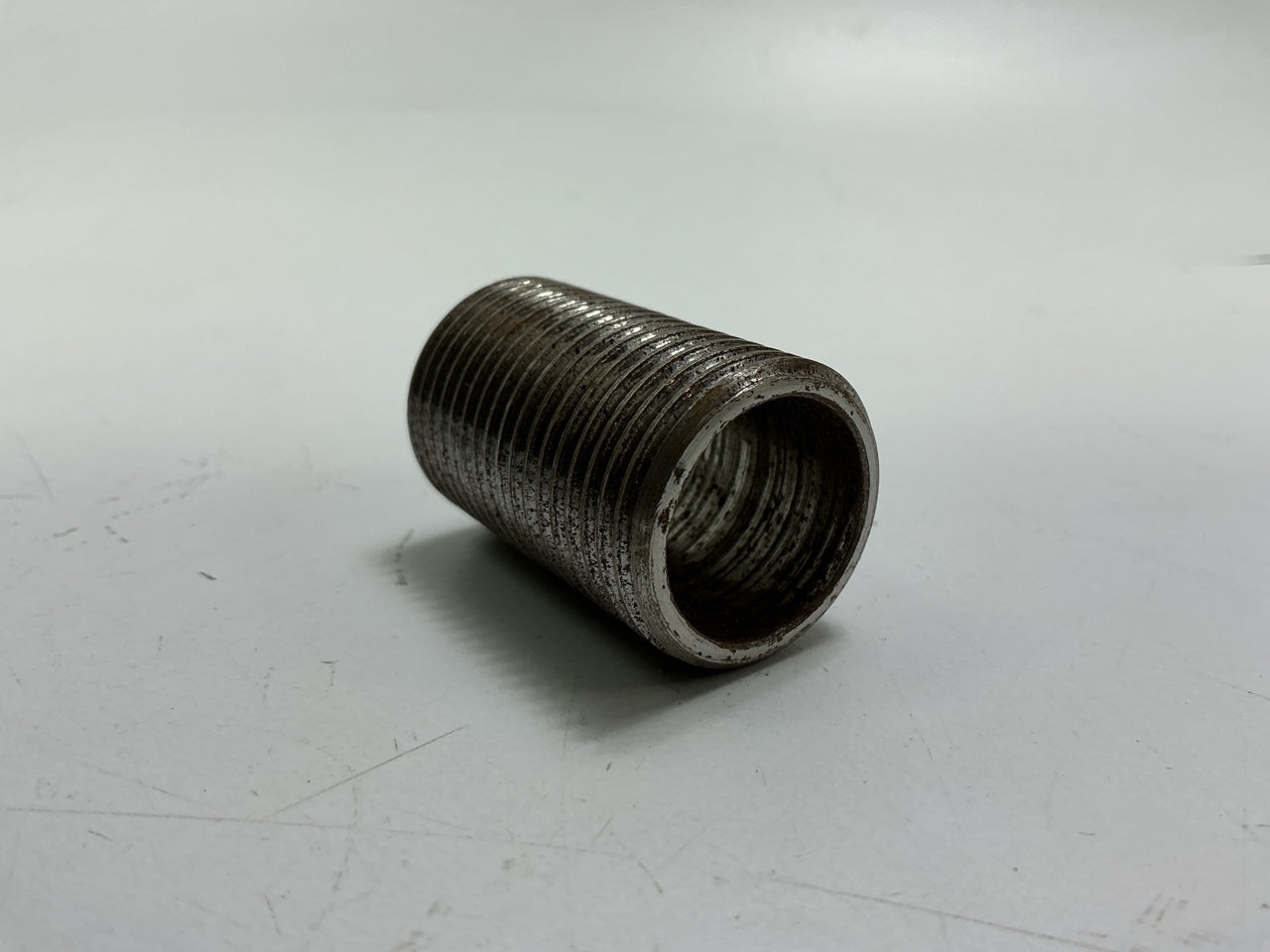 NEW - OEM Ford E7HZ-6890-A Engine Oil Filter Insert 1987-94 6.6L 7.8L FTO Diesel