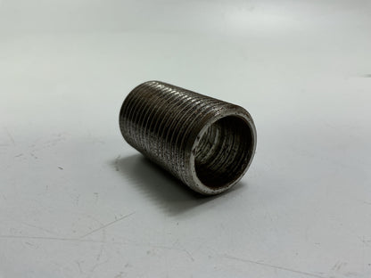 NEW - OEM Ford E7HZ-6890-A Engine Oil Filter Insert 1987-94 6.6L 7.8L FTO Diesel