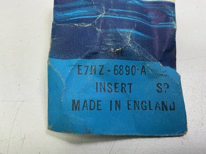 NEW - OEM Ford E7HZ-6890-A Engine Oil Filter Insert 1987-94 6.6L 7.8L FTO Diesel