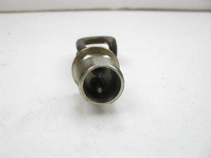 NOS OEM Ford E7HZ-6A051-A Engine Block Heater Element 1500W 120V