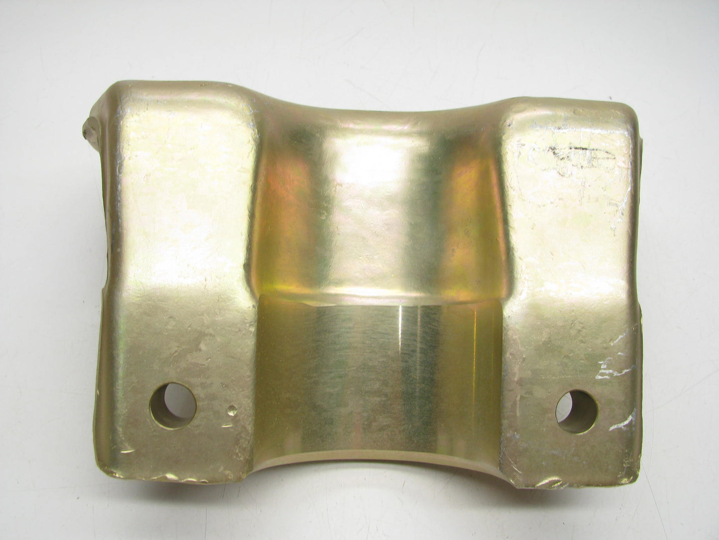 NEW - OEM Ford E7HZ-6A067-G Engine Support Frame Bracket 1987-90 L-Series 7.8L