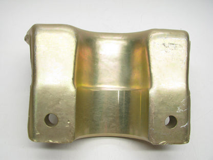 NEW - OEM Ford E7HZ-6A067-G Engine Support Frame Bracket 1987-90 L-Series 7.8L