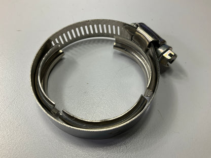 NEW - OEM Ford E7HZ-6A759-A Oil Filler Pipe Clamp 87-94 6.6L, 7.8L-L6 FTO Diesel