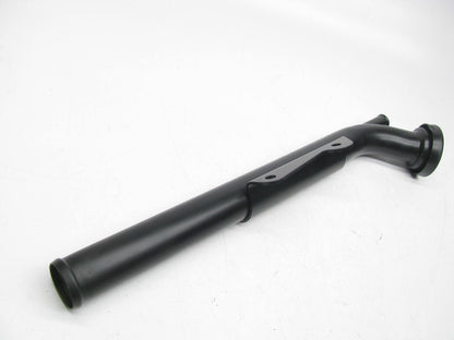 NEW - OEM Ford E7HZ-6B612-A Engine Oil Filler Pipe & Cap 1987-94 CF6000/7000 FTO