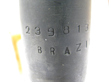 NEW - OEM Ford E7HZ-7017-E Manual Transmission Input Shaft For FS4005A, FS4005B