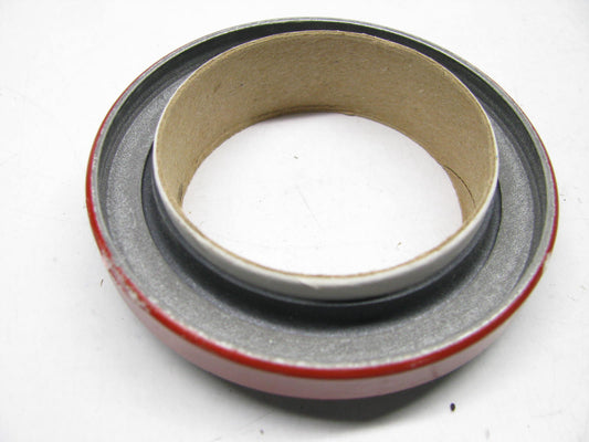 NEW - OEM Ford E7HZ-7052-C Output Shaft Rear Bearing Cap Seal - Spicer 7 Speed
