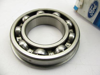 NEW GENUINE OEM Ford E7HZ-7065-E Transmission Shaft Bearing MRC 7211SG1 USA