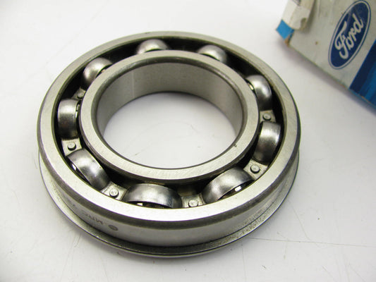 NEW GENUINE OEM Ford E7HZ-7065-E Transmission Shaft Bearing MRC 7211SG1 USA