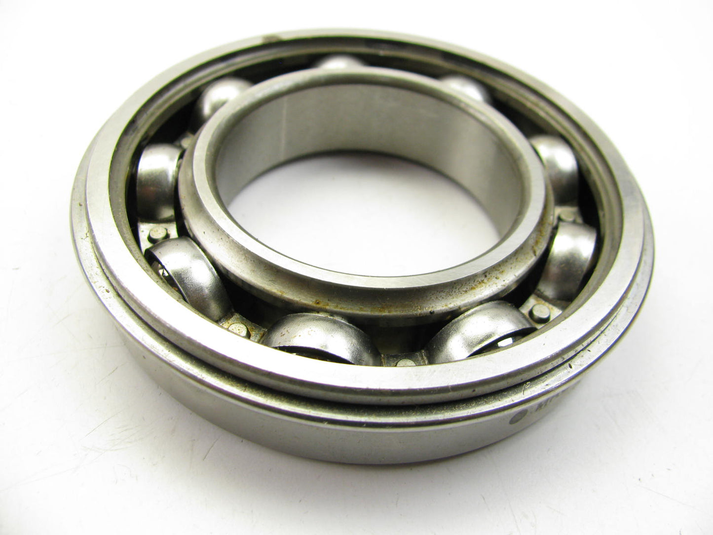 NEW GENUINE OEM Ford E7HZ-7065-E Transmission Shaft Bearing MRC 7211SG1 USA