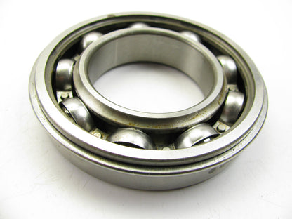 NEW GENUINE OEM Ford E7HZ-7065-E Transmission Shaft Bearing MRC 7211SG1 USA