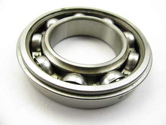 NEW GENUINE OEM Ford E7HZ-7065-E Transmission Shaft Bearing MRC 7211SG1 USA