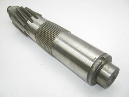 NEW - OEM Ford E7HZ-7113-A Manual Transmission Countershaft Cluster Gear FS6305A