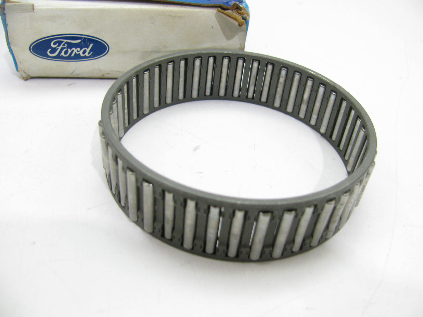 NEW - OEM Ford E7HZ-7118-A Transmission Mainshaft Bearing FS5106 FS5306 3315703