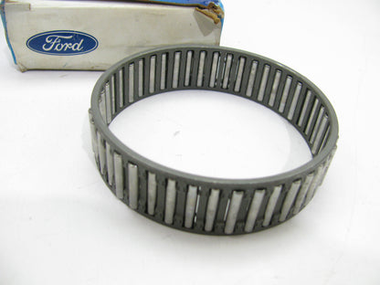 NEW - OEM Ford E7HZ-7118-A Transmission Mainshaft Bearing FS5106 FS5306 3315703