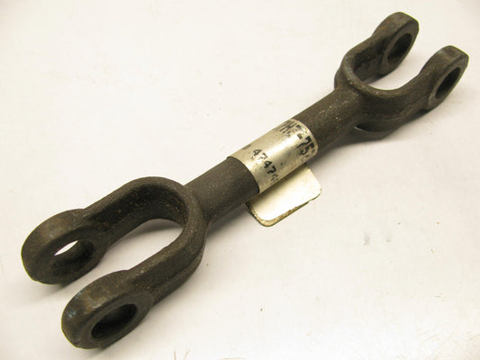 NEW - OEM Ford E7HZ-7521-C Clutch Release Lever Rod 1987-1994 B-F-L600/900 FTO
