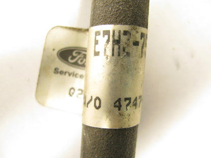 NEW - OEM Ford E7HZ-7521-C Clutch Release Lever Rod 1987-1994 B-F-L600/900 FTO