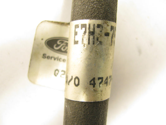 NEW - OEM Ford E7HZ-7521-C Clutch Release Lever Rod 1987-1994 B-F-L600/900 FTO