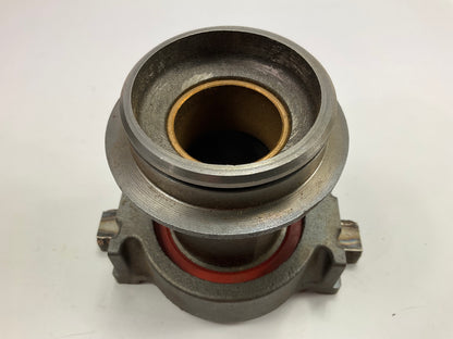 NEW - OEM Ford E7HZ-7A605-D Transmission Clutch Release Bearing 86-94 FTO Diesel