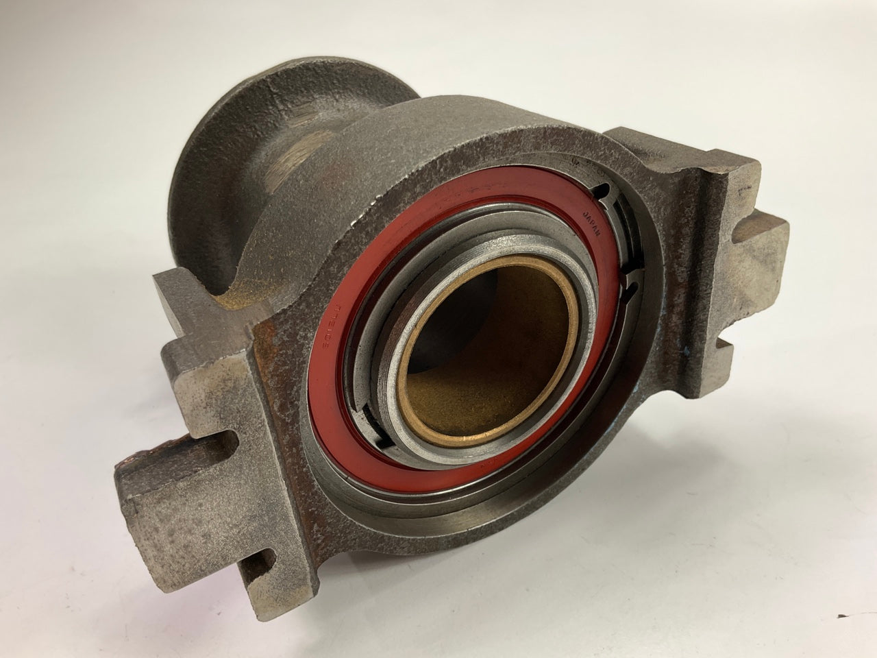 NEW - OEM Ford E7HZ-7A605-D Transmission Clutch Release Bearing 86-94 FTO Diesel