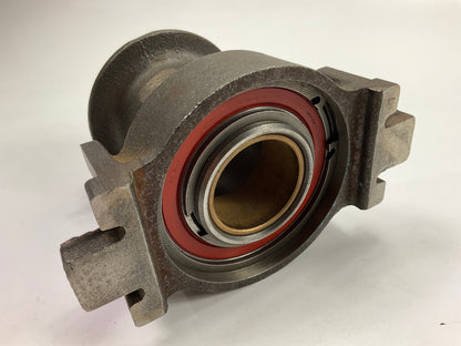 NEW - OEM Ford E7HZ-7A605-D Transmission Clutch Release Bearing 86-94 FTO Diesel