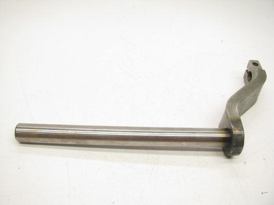 NEW - OEM Ford E7HZ-7B009-D Transmission Remote Shift Shaft Lever - FS6105-B