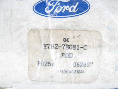 NEW - OEM Ford E7HZ-7B081-C Transmission Gearshift Cross Rod Joint