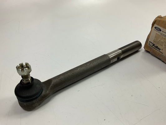 NEW OEM Ford E7HZ-7B140-A Transmission Shift Rod Assembly - Eaton Fuller FS6106