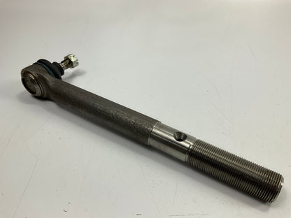 NEW OEM Ford E7HZ-7B140-A Transmission Shift Rod Assembly - Eaton Fuller FS6106