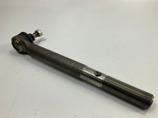 NEW OEM Ford E7HZ-7B140-A Transmission Shift Rod Assembly - Eaton Fuller FS6106