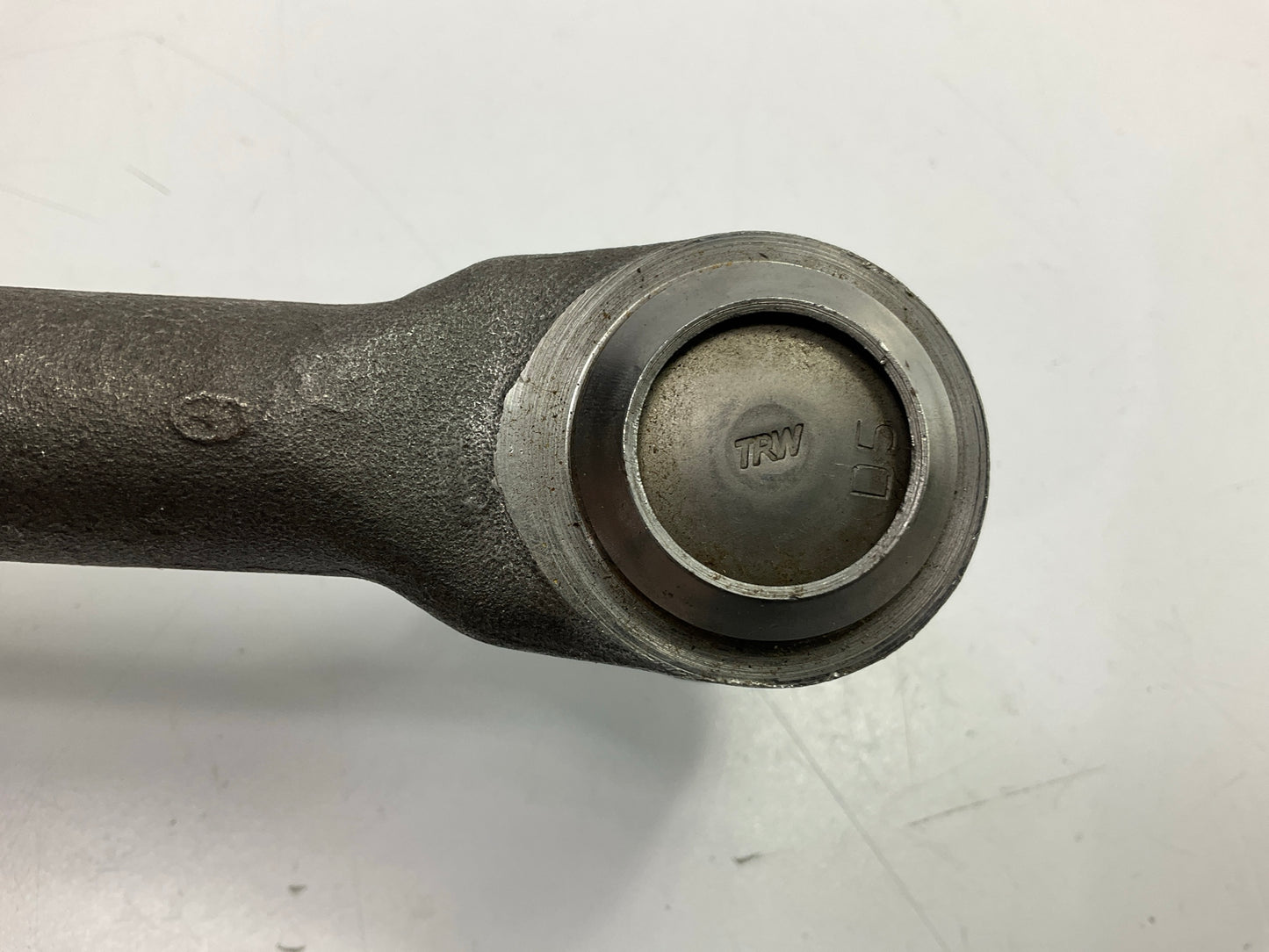 NEW OEM Ford E7HZ-7B140-A Transmission Shift Rod Assembly - Eaton Fuller FS6106