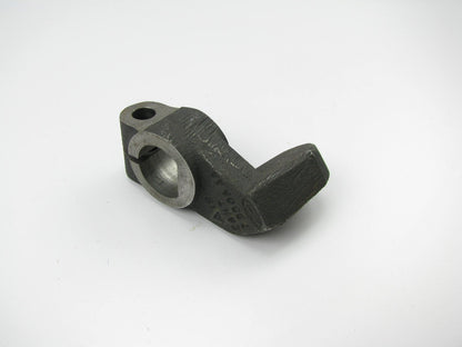 NOS OEM Ford E7HZ-7B506-B Clutch Release Shaft Adjusting Lever Arm E6HT-7B506-AA