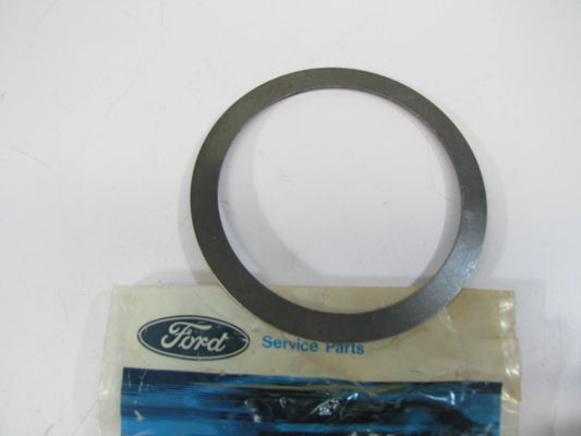 NEW Ford E7HZ-7R505-A Clutch Pressure Plate Spring Washer 1987-1997 B-F-L600/800