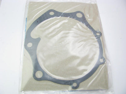 Ford E7HZ-8513-A Water Pump Cover Gasket 1987-1990 Ford 6.6L 7.8L FTO Diesel