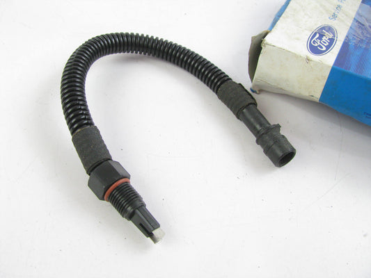 NEW - OEM Ford E7HZ-9308-A Fuel Water Sensor