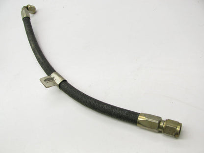 NEW - OEM Ford E7HZ-9B278-A Oil Pressure Indicator Tube 1987-94 B-F600/900 FTO