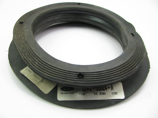 NEW - OEM Ford E7HZ-9B624-A Air Cleaner To Mounting Plate Seal 1980-90 L-Series