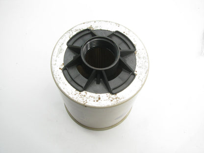 NEW - OEM Ford E7HZ-9N184-A Fuel Water Seperator Diesel Fuel Filter