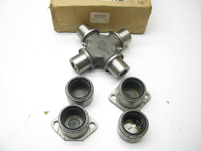 NEW OEM Ford E7HZ4635B HEAVY TRUCK U-Joint Universal Joint 5-438X IH 1696914C91