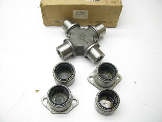 NEW OEM Ford E7HZ4635B HEAVY TRUCK U-Joint Universal Joint 5-438X IH 1696914C91