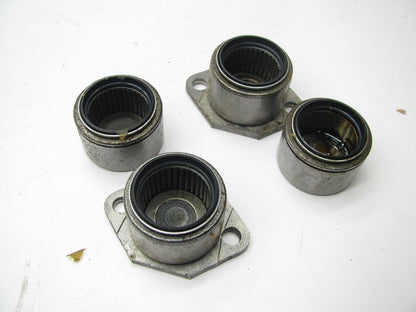 NEW OEM Ford E7HZ4635B HEAVY TRUCK U-Joint Universal Joint 5-438X IH 1696914C91