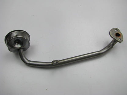 NEW - OEM Ford E7PZ-6622-A Engine Oil Pump Pickup Tube 1985-1990 5.0L 302-V8