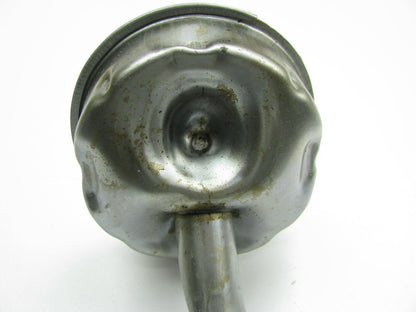 NEW - OEM Ford E7PZ-6622-A Engine Oil Pump Pickup Tube 1985-1990 5.0L 302-V8