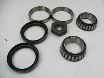 NEW - OEM Ford E7RY-1244-C Rear Wheel Bearing Kit For 1988-1989 Merkur Scorpio