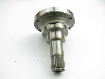 New OEM Ford Merkur Scorpio Rear Stub Axle Shaft E7RY4234A E7RY-4234-A