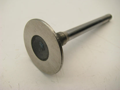 NEW OEM Ford E7RY-6505-A Engine Exhaust Valve 86-92 Ford 2.9L 177 Cologne V6
