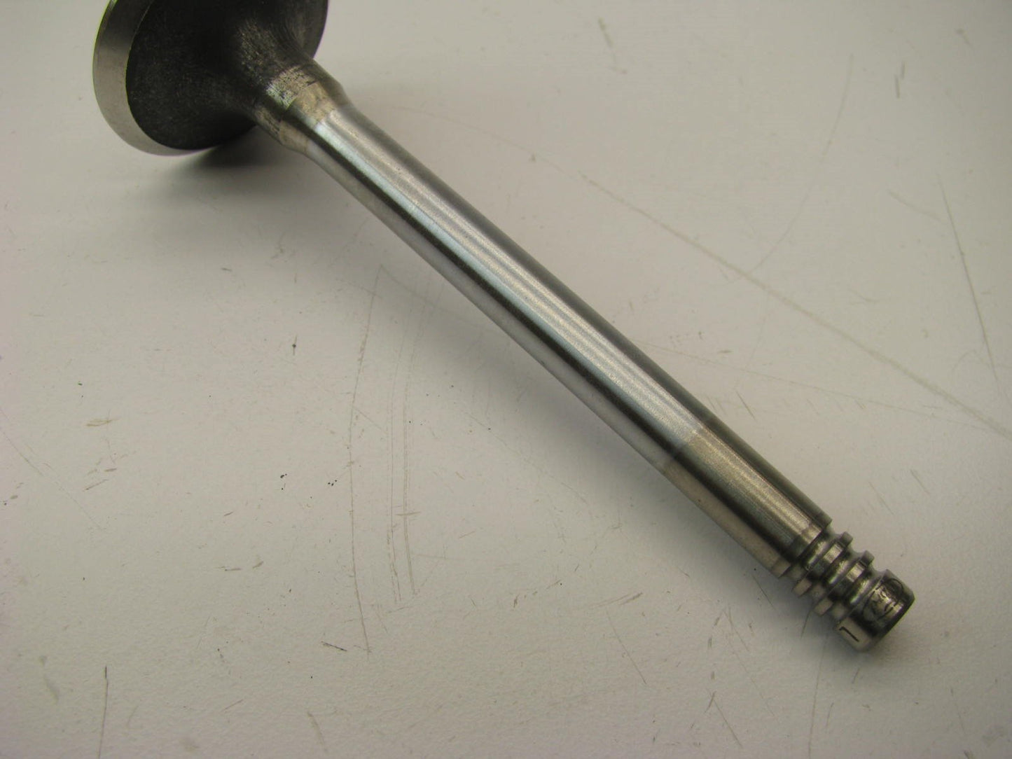 NEW OEM Ford E7RY-6505-A Engine Exhaust Valve 86-92 Ford 2.9L 177 Cologne V6