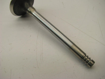 NEW OEM Ford E7RY-6505-A Engine Exhaust Valve 86-92 Ford 2.9L 177 Cologne V6