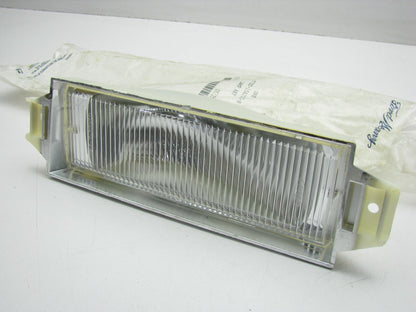 NOS 1987-1988 Thunderbird Left Corner Lamp Turn Signal Light  E7SZ-15A201-B
