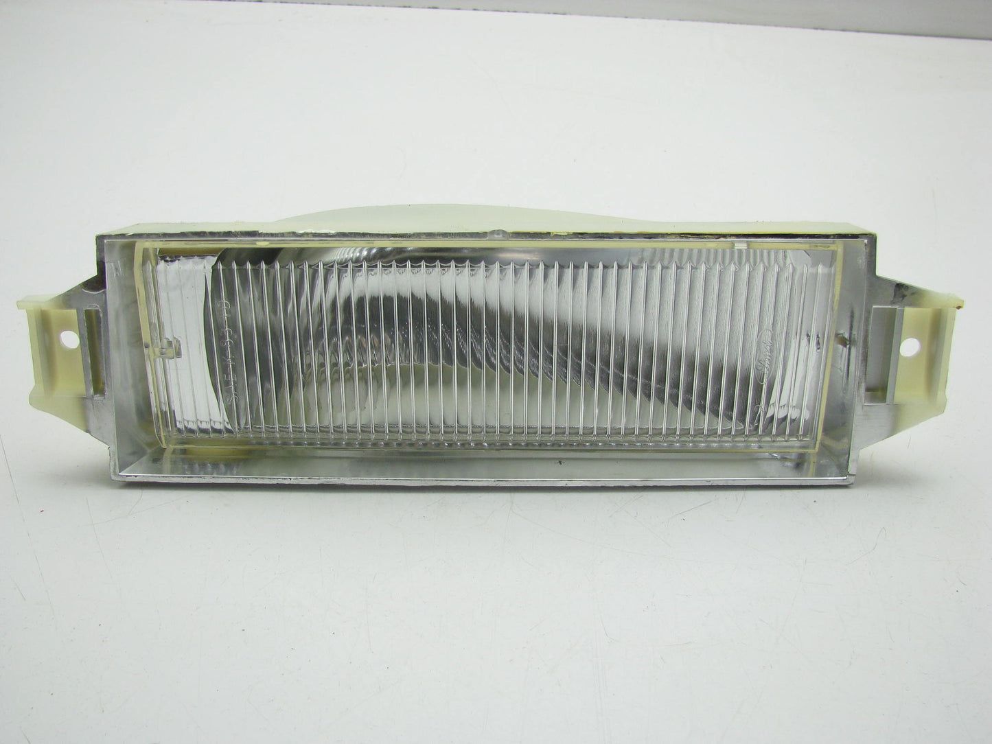 NOS 1987-1988 Thunderbird Left Corner Lamp Turn Signal Light  E7SZ-15A201-B