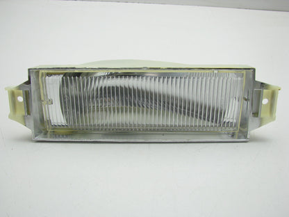 NOS 1987-1988 Thunderbird Left Corner Lamp Turn Signal Light  E7SZ-15A201-B